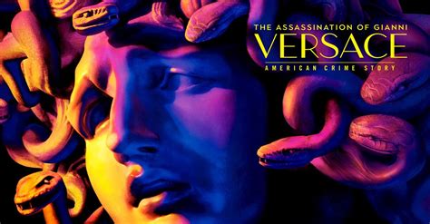 american crime strory assasinio versace strraming